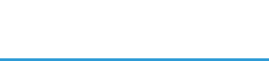 LAZURO